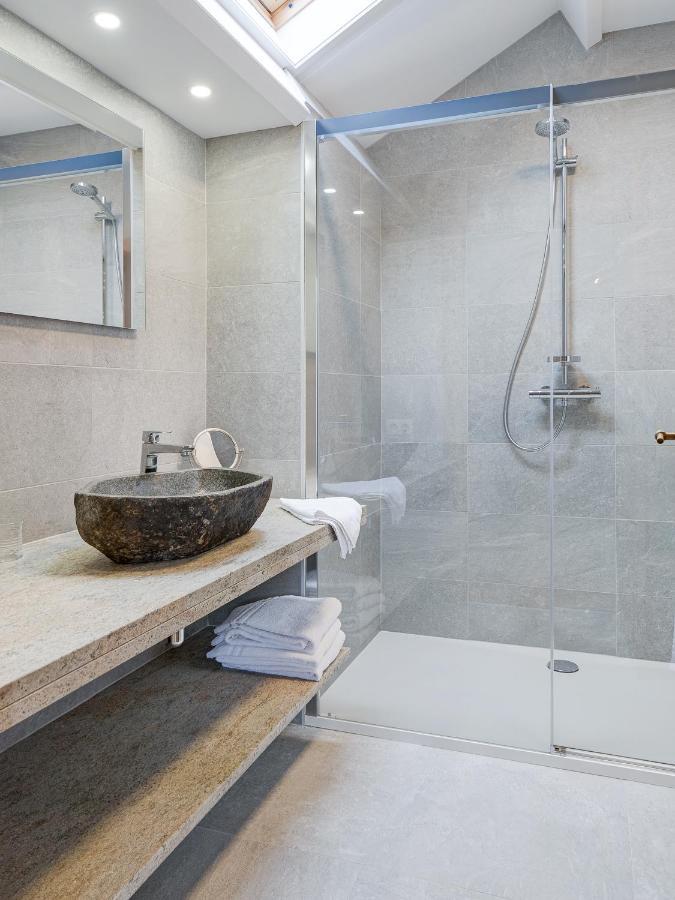 Alury B&B Bolderberg Экстерьер фото