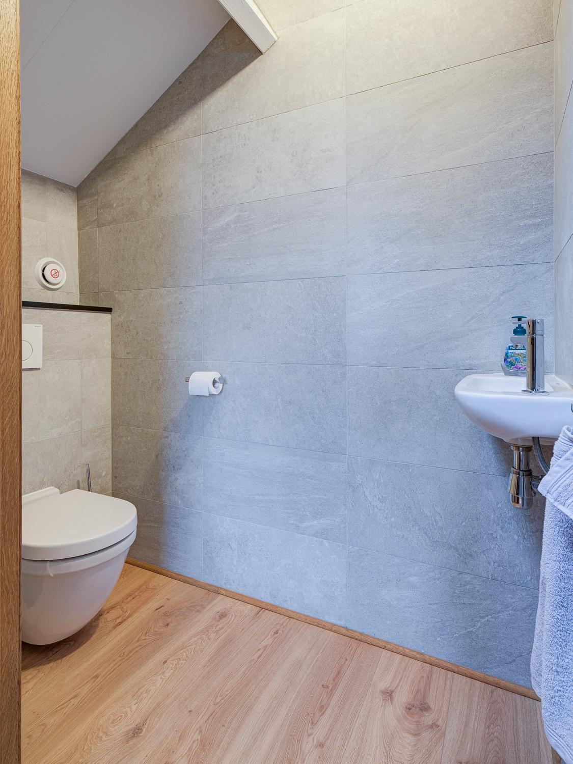 Alury B&B Bolderberg Экстерьер фото