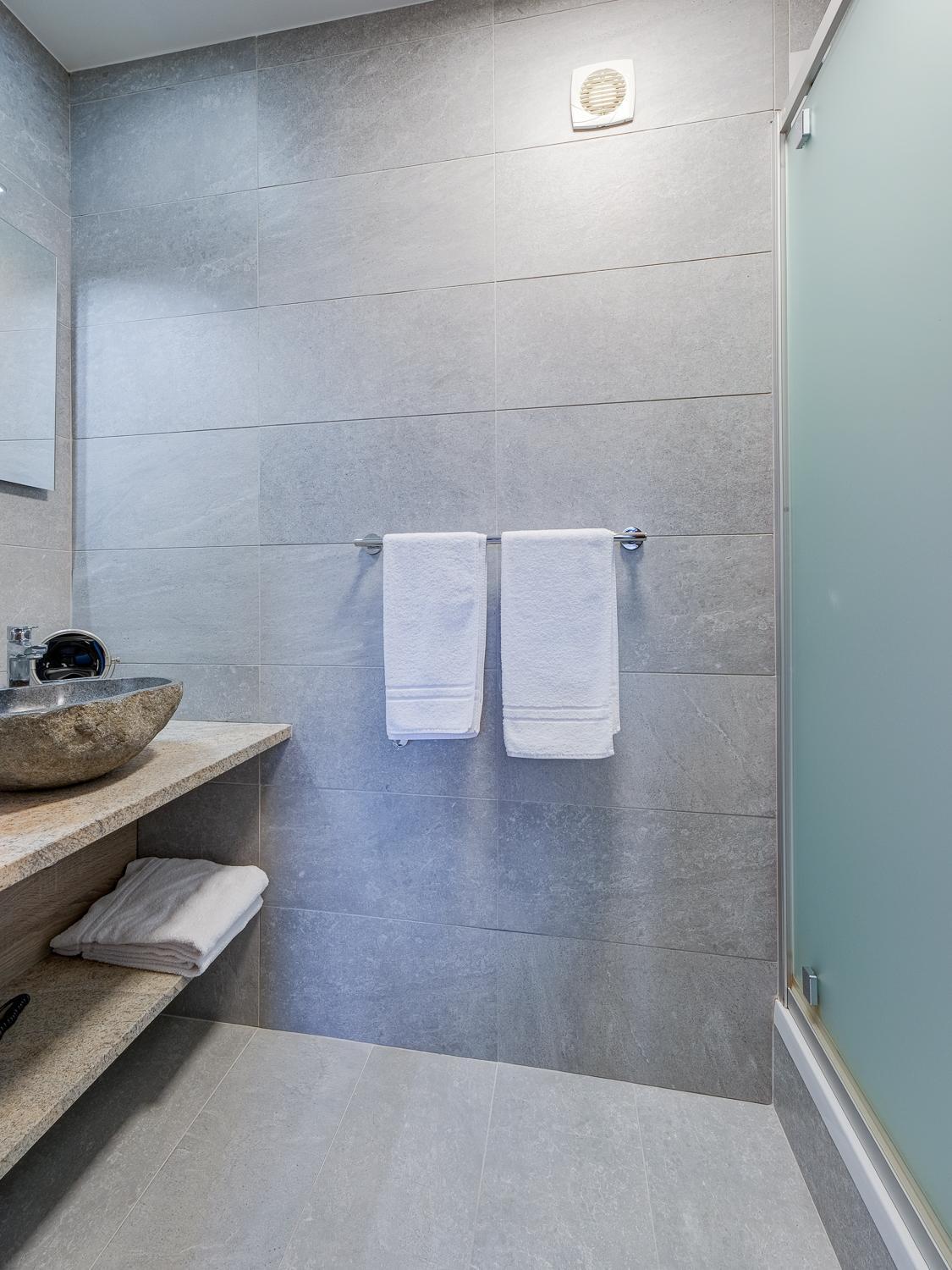 Alury B&B Bolderberg Экстерьер фото