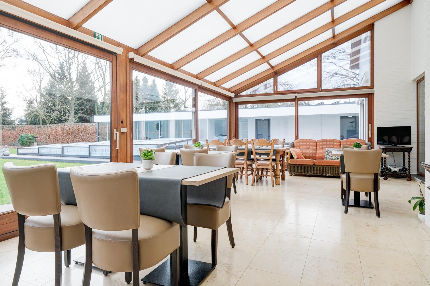 Alury B&B Bolderberg Экстерьер фото